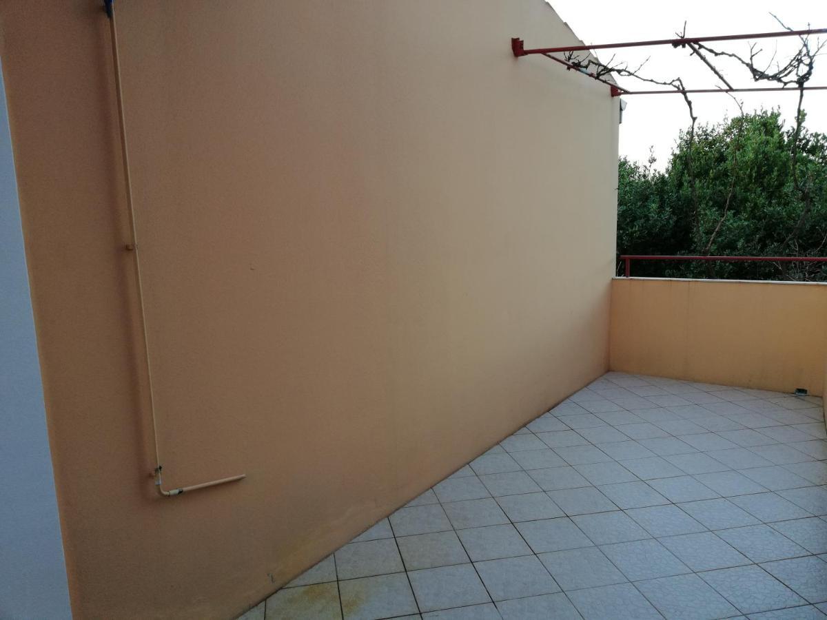 Apartman Ribaric Мали-Лошинь Номер фото